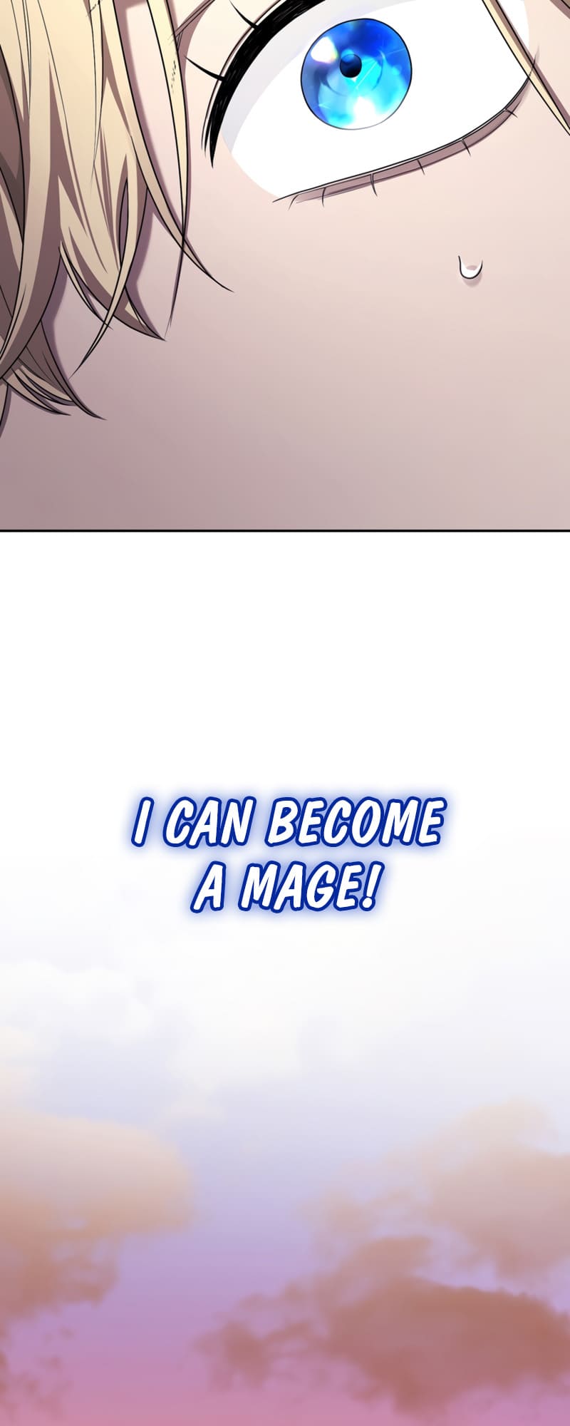Infinite Mage, Chapter 21 image 58